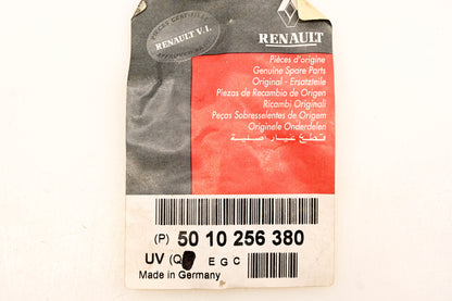 Mack 4103-5010256380, 5010256380 Renault Castle Nut NOS