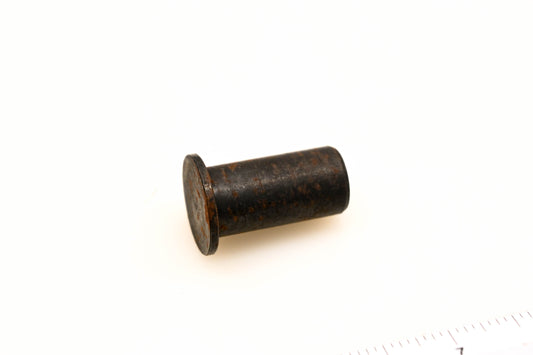 Mack 4103-5005035004, 5005035004 Renault Pin NOS