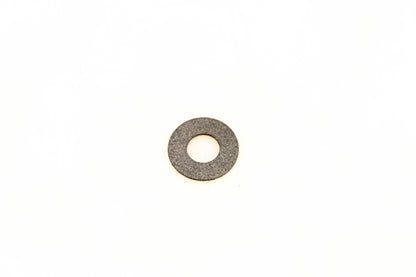 Mack 4103-5010248014, 5010248014 Renault Joint Washer NOS