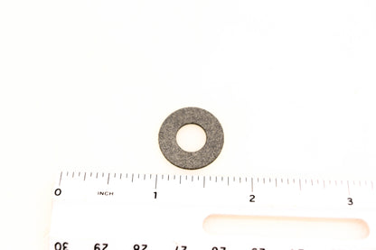 Mack 4103-5010248014, 5010248014 Renault Joint Washer NOS
