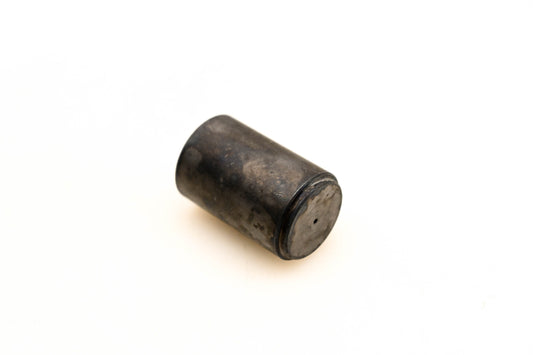 Mack 4103-5010258454, 5010258454 Renault Oil Pickup Plunger NOS