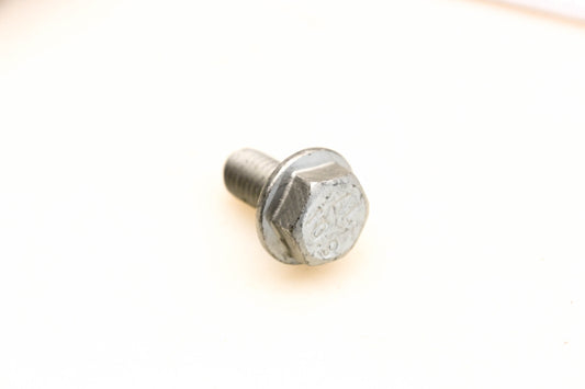 Mack 4103-5003002030, 5003002030 Bolt NOS