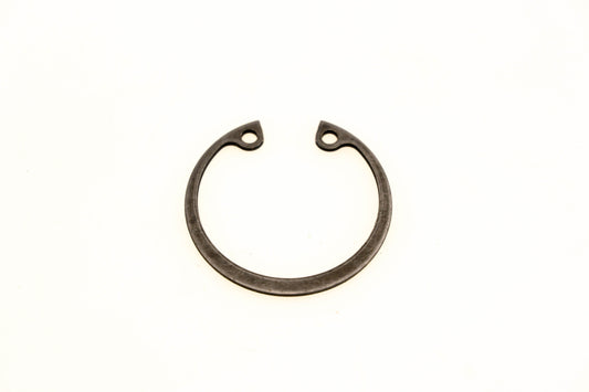Mack 4103-5001861725, 5001861725 Renault Snap Ring NOS