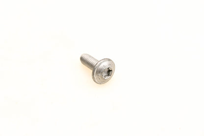 Mack 4103-5003008068, 5003008068 Renault Cylinder Head Screw NOS