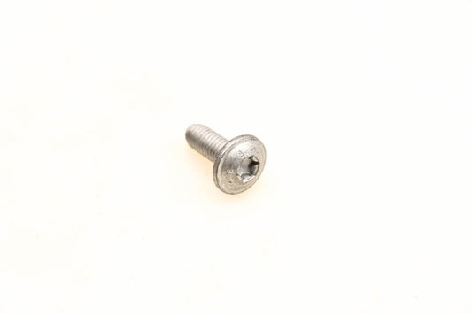 Mack 4103-5003008068, 5003008068 Renault Cylinder Head Screw NOS