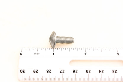 Mack 4103-5003008068, 5003008068 Renault Cylinder Head Screw NOS