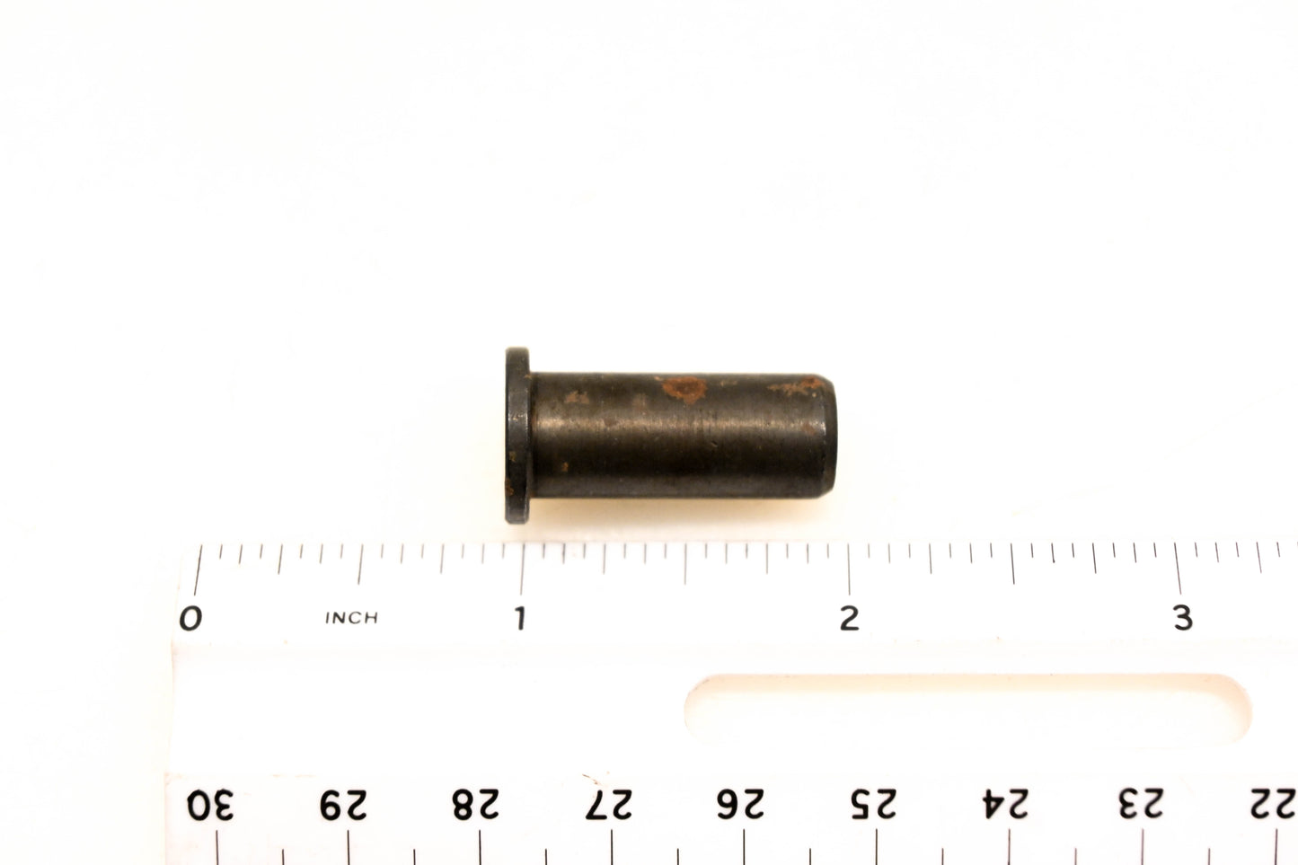 Mack 4103-5005035003, 5005035003 Renault Pin NOS