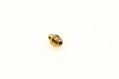 Mack 4103-5005097009, 5005097009 Renault Zerk Fitting NOS