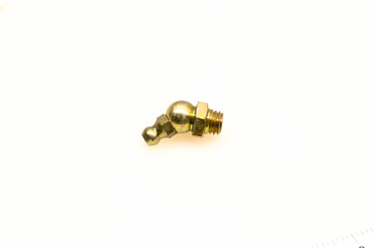 Mack 4103-5005097001, 5005097001 Renault Grease Fitting NOS