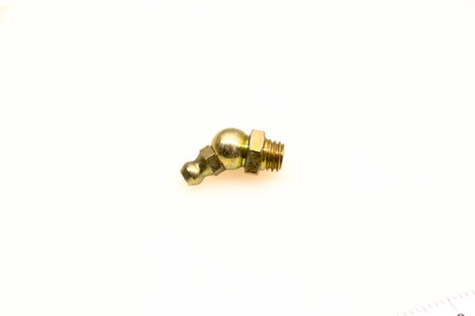 Mack 4103-5005097001, 5005097001 Renault Grease Fitting NOS