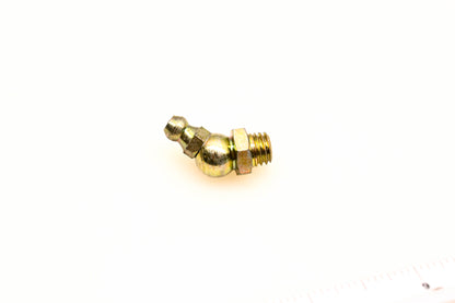 Mack 4103-5005097001, 5005097001 Renault Grease Fitting NOS