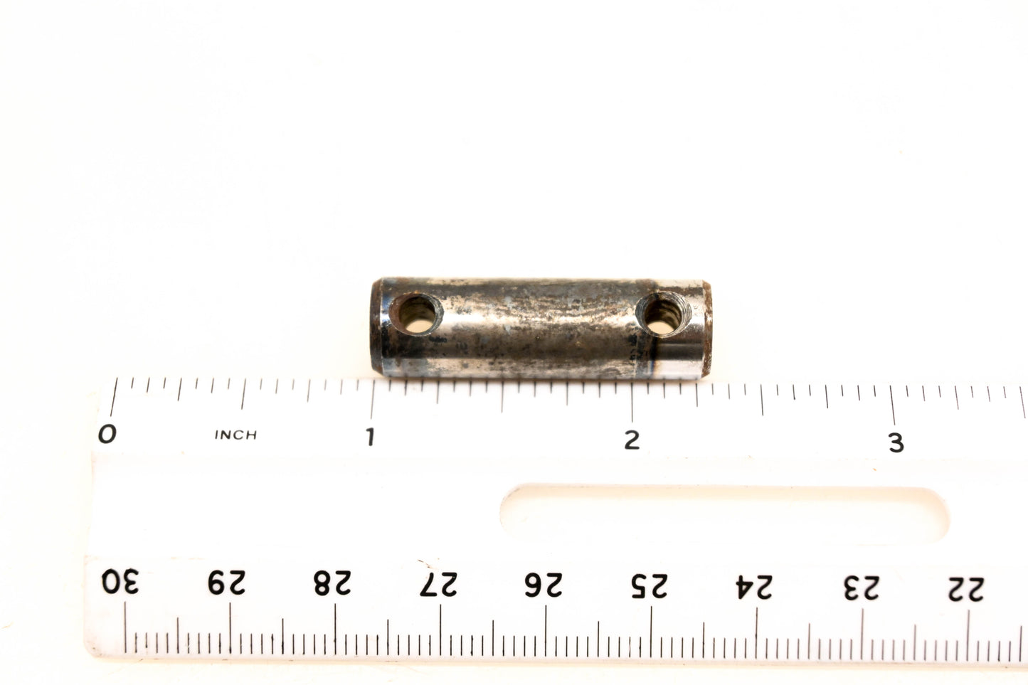 Mack 4103-5005035040, 5005035040 Renault Pin NOS