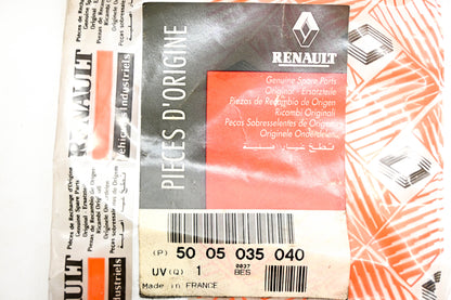 Mack 4103-5005035040, 5005035040 Renault Pin NOS