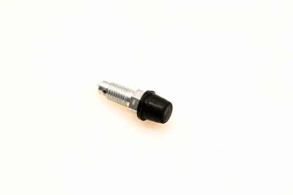 Mack 4103-5001868035, 5001868035 Renault Drain Screw NOS