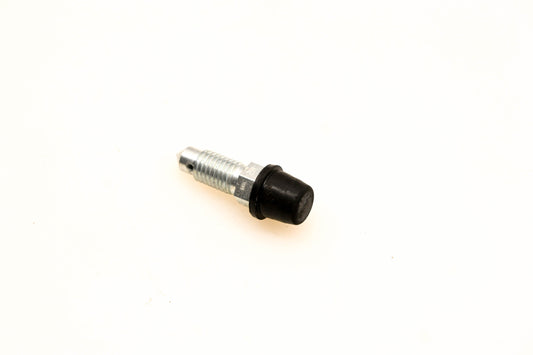 Mack 4103-5001868035, 5001868035 Renault Drain Screw NOS