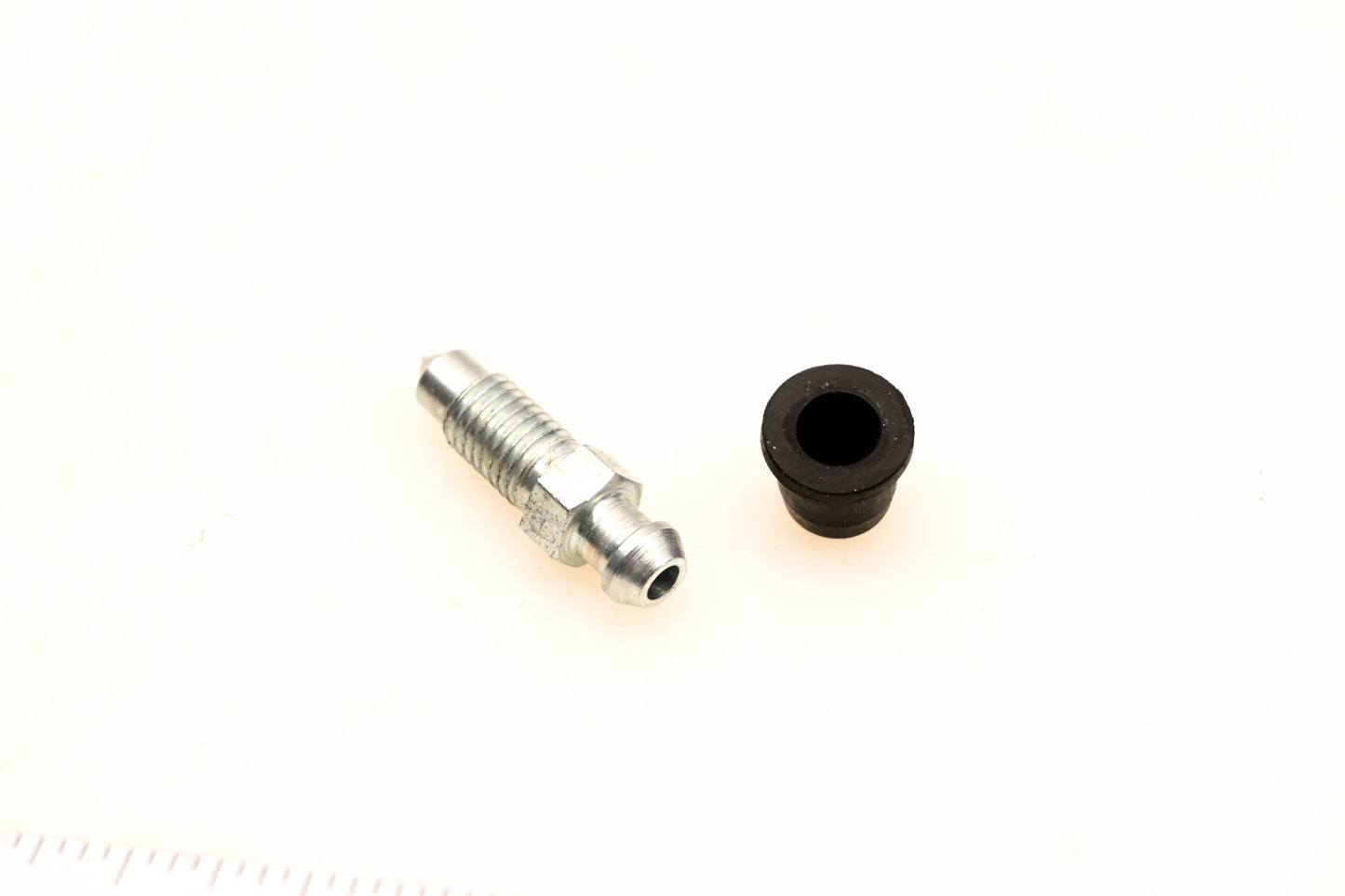 Mack 4103-5001868035, 5001868035 Renault Drain Screw NOS