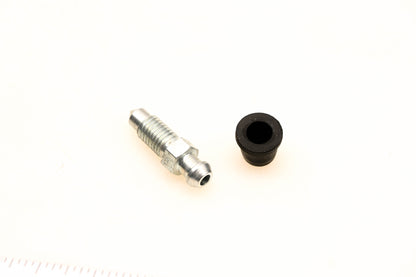 Mack 4103-5001868035, 5001868035 Renault Drain Screw NOS