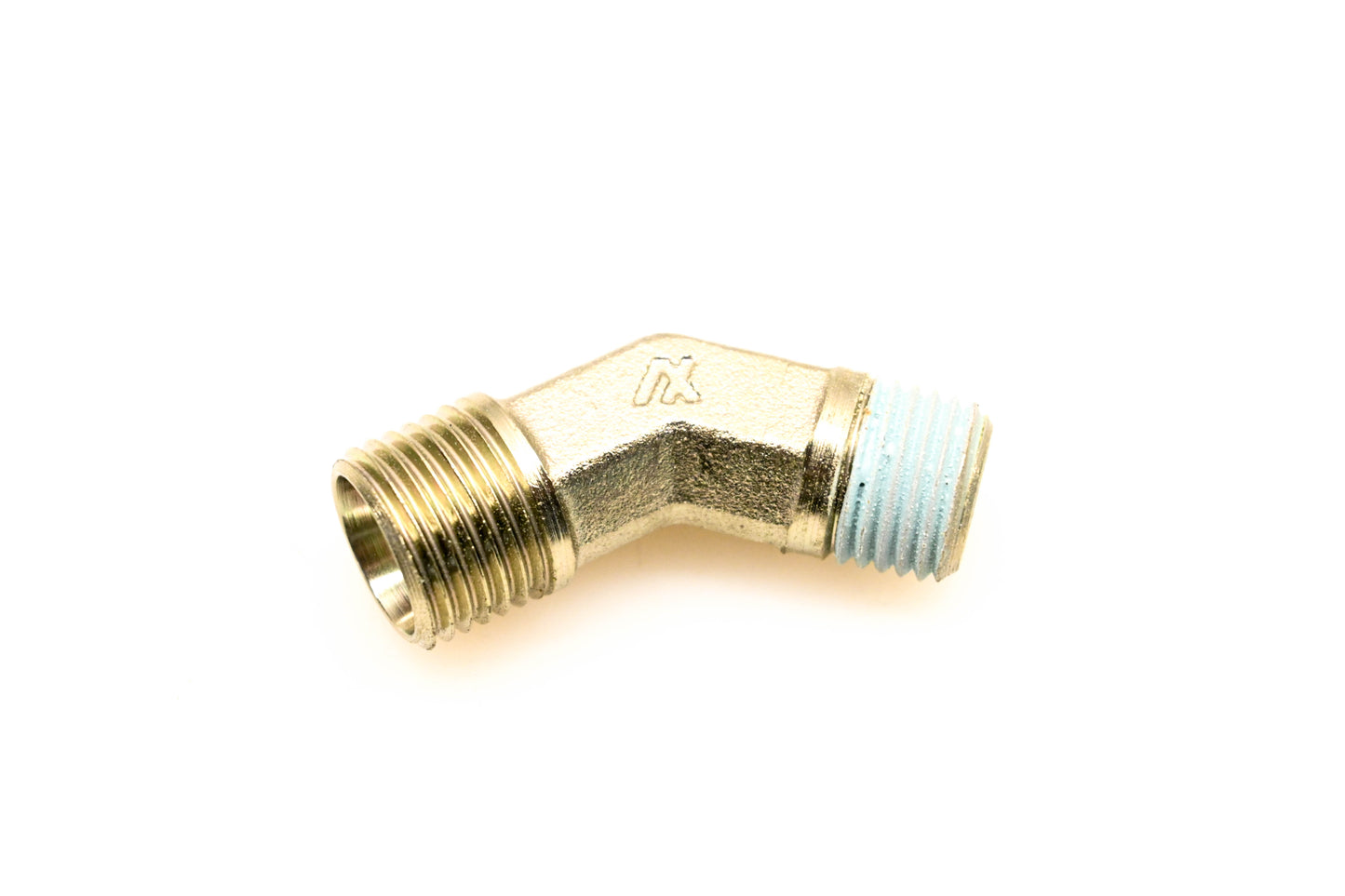 Mack 4103-5005030962, 5005030962 Renault Elbow Fitting NOS