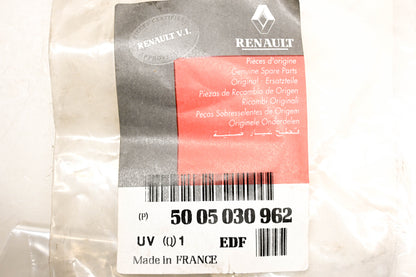 Mack 4103-5005030962, 5005030962 Renault Elbow Fitting NOS