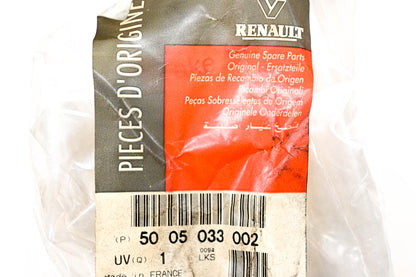 Mack 4103-5005033002, 5005033002 Renault Yoke NOS