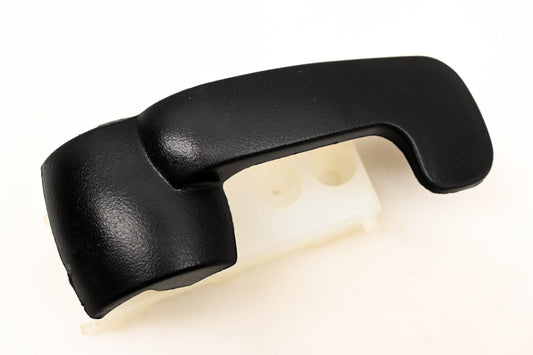 Mack 4103-5010227152, 5010227152 Renault Righthand Door Handle Assembly NOS