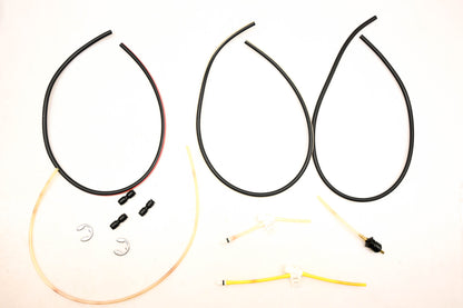 Mack 4103-5001860682, 5001860682 Renault Repair Kit NOS