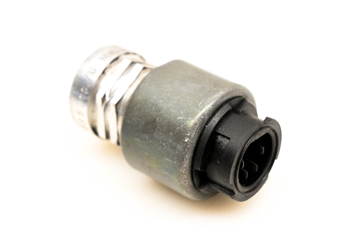 Mack 4103-5010058329, 5010058329 Renault Pulse Generator NOS