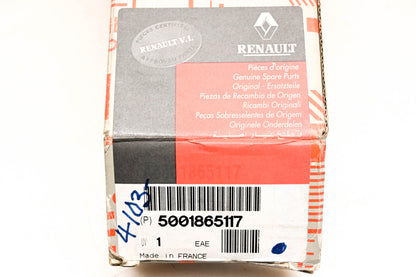 Mack 4103-5001865117, 5001865117 Renault Clutch Master Cylinder NOS