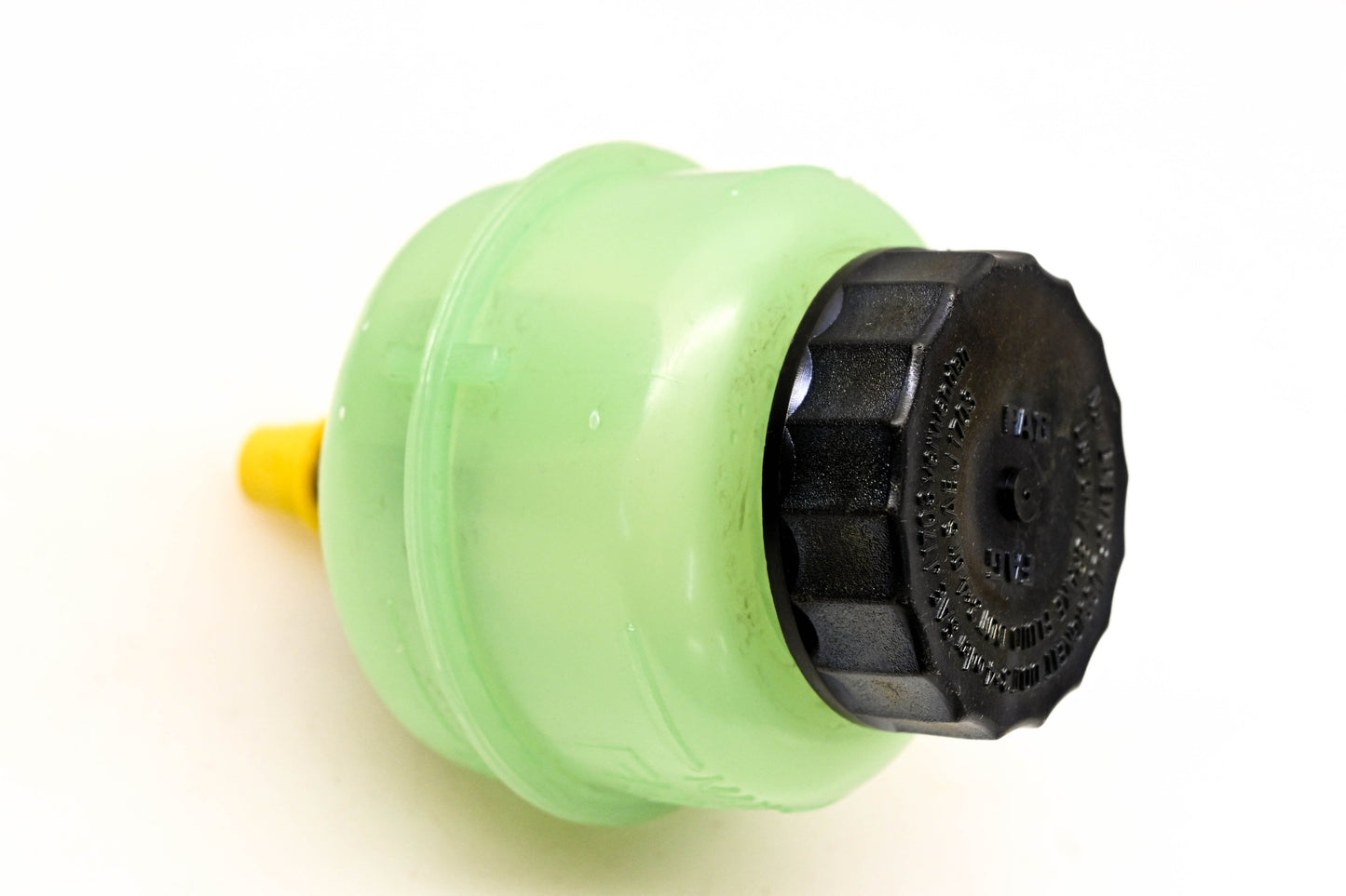 Mack 4103-5010260391, 5010260391 Renault Reservoir NOS