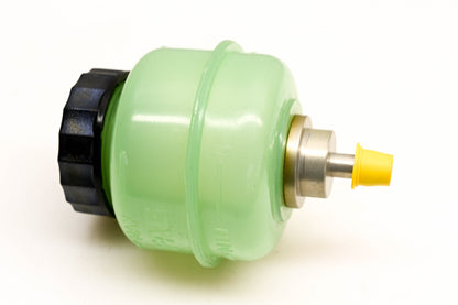 Mack 4103-5010260391, 5010260391 Renault Reservoir NOS
