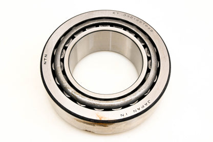 Mack 4103-5010439064A, ET-33214STPX2, ET-33214STPX2V1 Renault NTN Taper Roller Bearing Assembly NOS