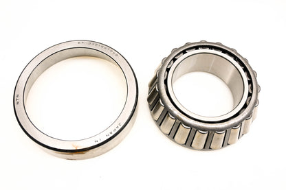 Mack 4103-5010439064A, ET-33214STPX2, ET-33214STPX2V1 Renault NTN Taper Roller Bearing Assembly NOS