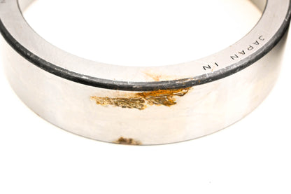 Mack 4103-5010439064A, ET-33214STPX2, ET-33214STPX2V1 Renault NTN Taper Roller Bearing Assembly NOS