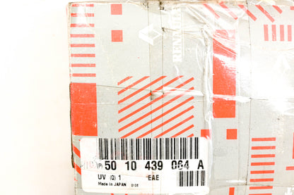 Mack 4103-5010439064A, ET-33214STPX2, ET-33214STPX2V1 Renault NTN Taper Roller Bearing Assembly NOS
