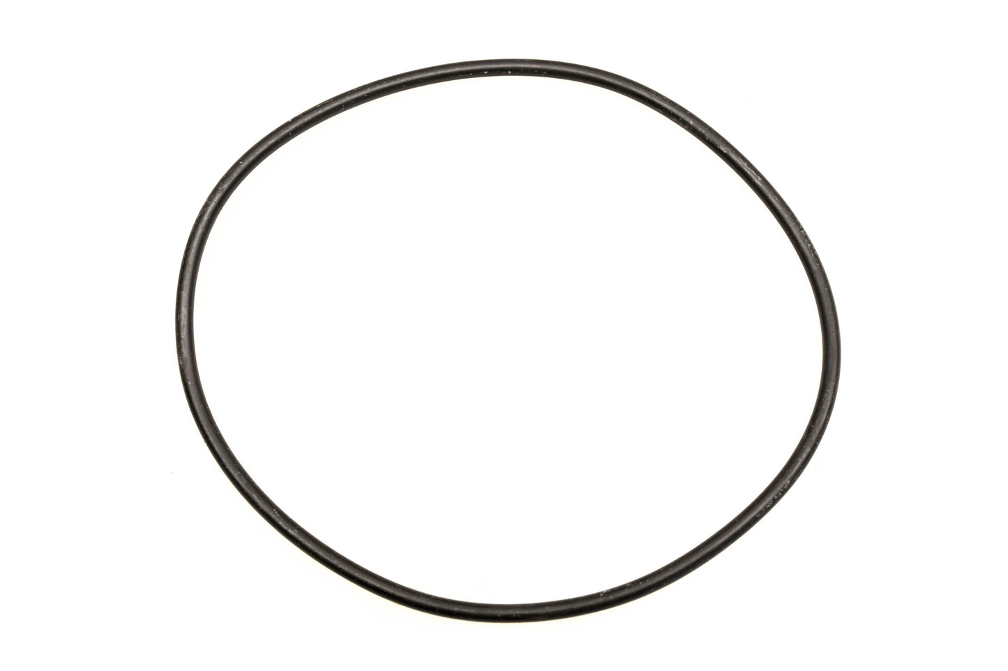 Mack 4103-5003065052, 5003065052 Renault O-Ring NOS
