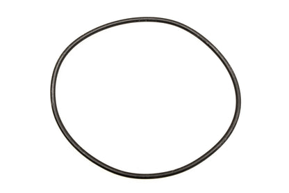 Mack 4103-5003065052, 5003065052 Renault O-Ring NOS
