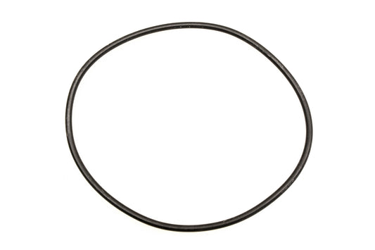 Mack 4103-5003065052, 5003065052 Renault O-Ring NOS