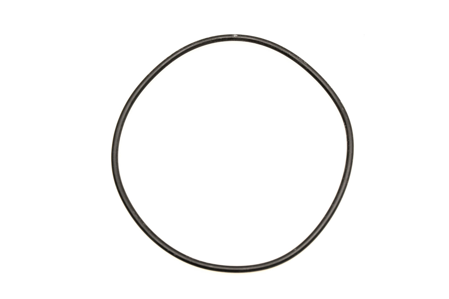 Mack 4103-5003065052, 5003065052 Renault O-Ring NOS