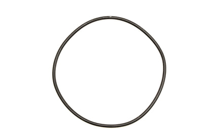 Mack 4103-5003065052, 5003065052 Renault O-Ring NOS