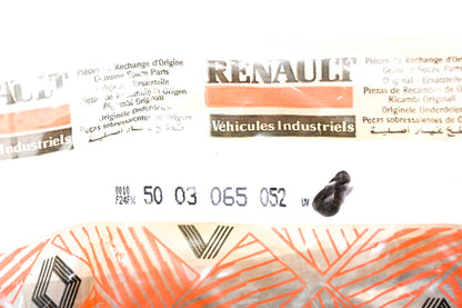 Mack 4103-5003065052, 5003065052 Renault O-Ring NOS
