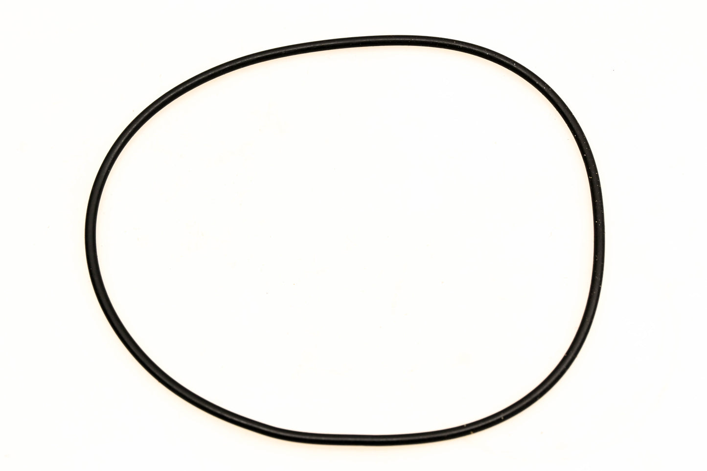Mack 4103-5003065070, 5003065070 Renault O-Ring NOS
