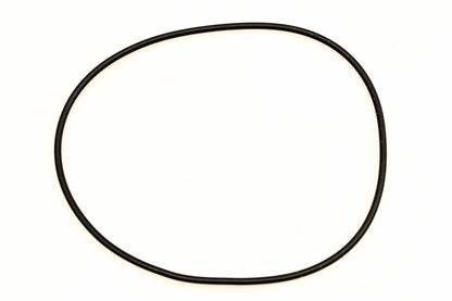 Mack 4103-5003065070, 5003065070 Renault O-Ring NOS