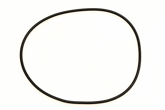 Mack 4103-5003065070, 5003065070 Renault O-Ring NOS