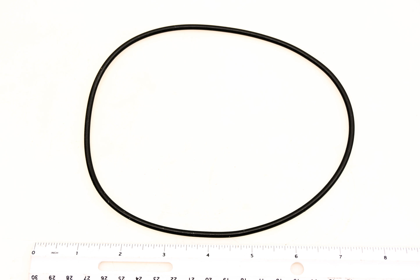 Mack 4103-5003065070, 5003065070 Renault O-Ring NOS