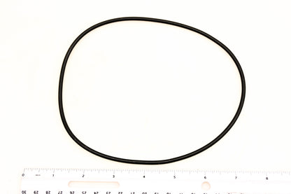 Mack 4103-5003065070, 5003065070 Renault O-Ring NOS