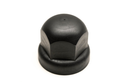 Mack 4103-5010039422, 5010039422 Renault Black Plastic Nut Cover NOS