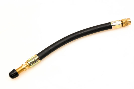 Mack 4103-5010262769, 5010262769 Renault Valve Extension Hose NOS