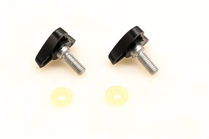 Mack 4103-5001824089, 5001824089 Renault Fin Screw Kit NOS