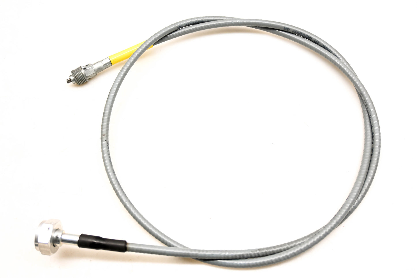 Mack 4103-5010168789, 5010168789 Cable L=1600 62" NOS
