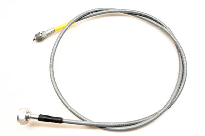 Mack 4103-5010168789, 5010168789 Cable L=1600 62" NOS